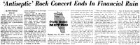 Articles & News
